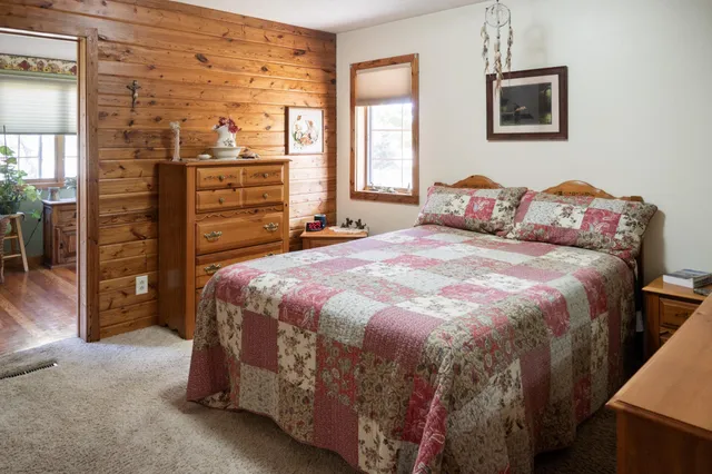 $874,000 | 5895 Mapleton Road South, Baxter, MN 56425