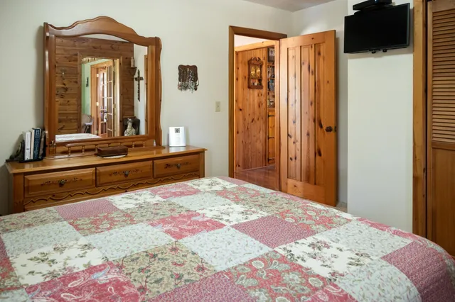 $874,000 | 5895 Mapleton Road South, Baxter, MN 56425