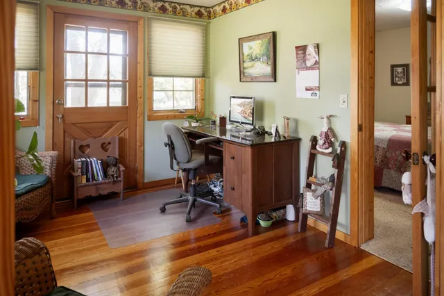 $874,000 | 5895 Mapleton Road South, Baxter, MN 56425