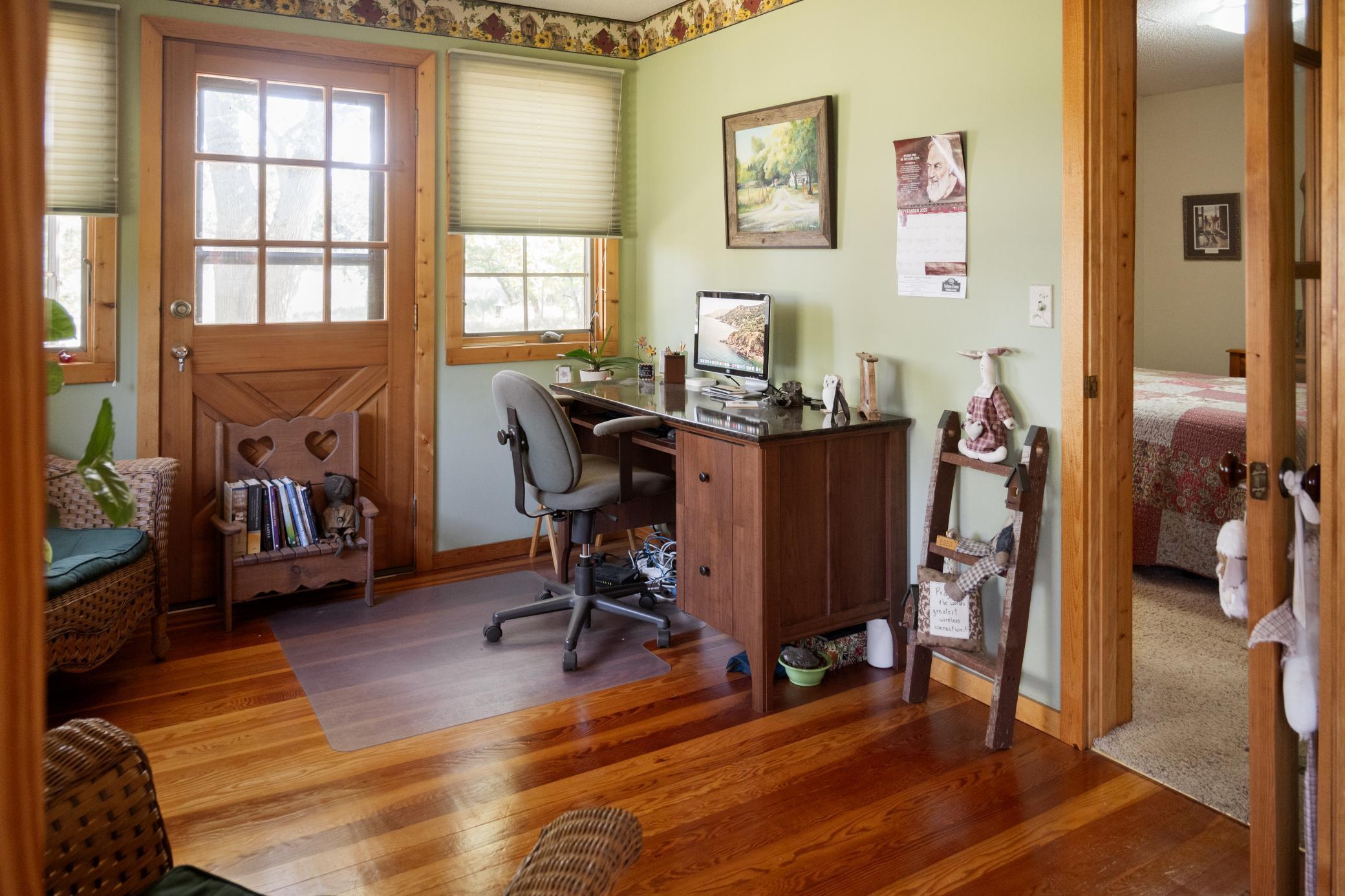 5895 Mapleton Road South Baxter, MN 56425 - Photo 39 of 50