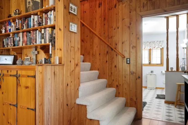 $874,000 | 5895 Mapleton Road South, Baxter, MN 56425