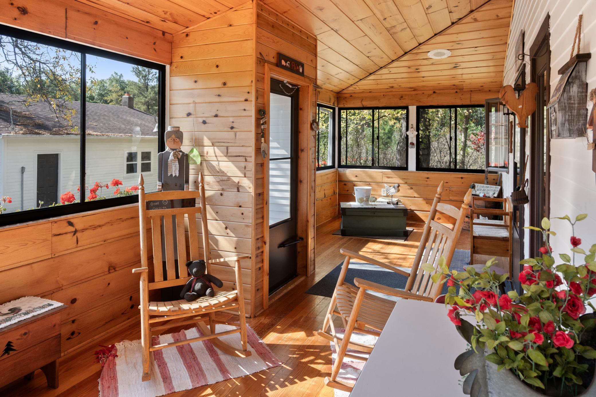 5895 Mapleton Road South Baxter, MN 56425 - Photo 43 of 50