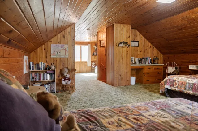 $874,000 | 5895 Mapleton Road South, Baxter, MN 56425