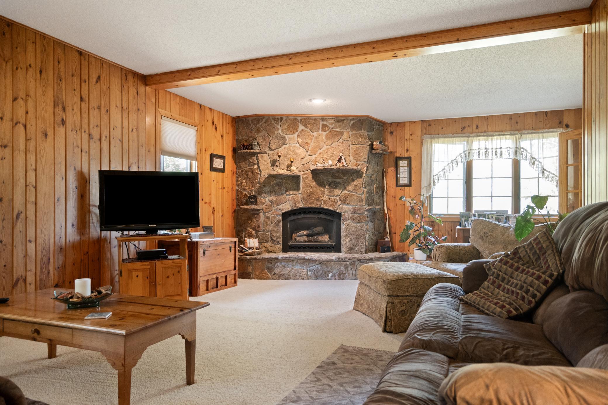 5895 Mapleton Road South Baxter, MN 56425 - Photo 47 of 50