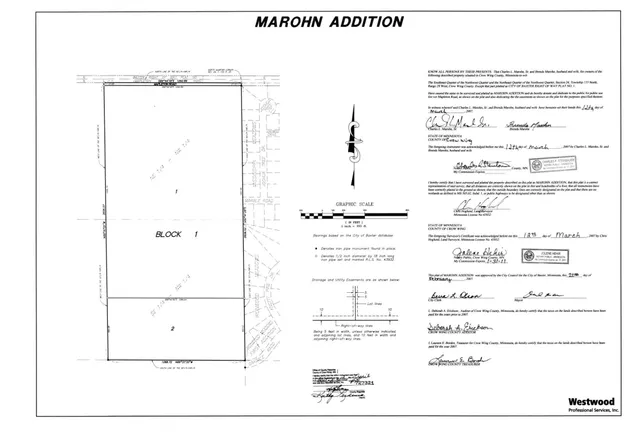 $874,000 | 5895 Mapleton Road South, Baxter, MN 56425