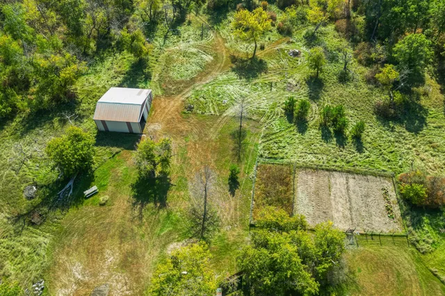 $874,000 | 5895 Mapleton Road South, Baxter, MN 56425