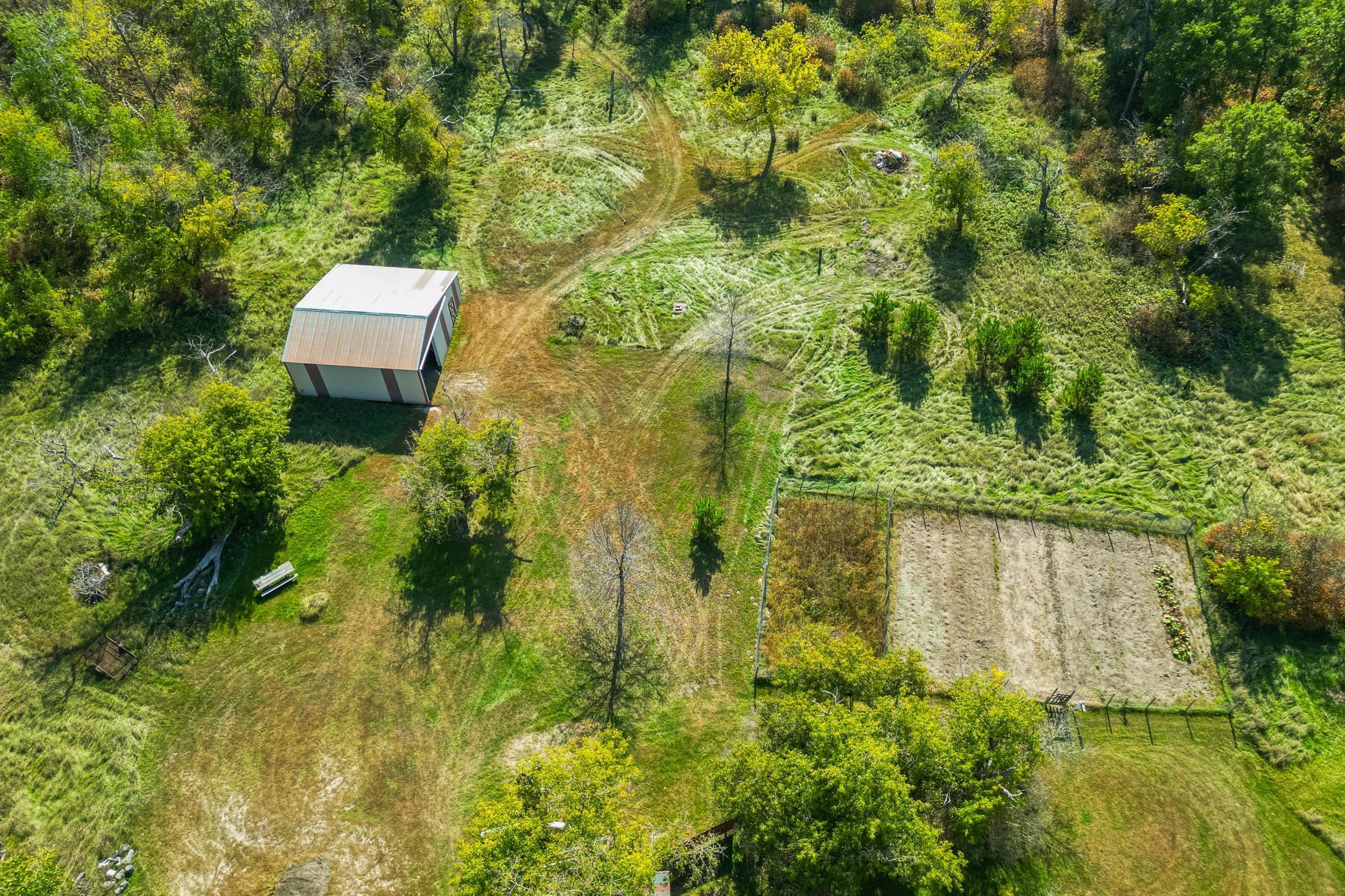 5895 Mapleton Road South Baxter, MN 56425 - Photo 8 of 50