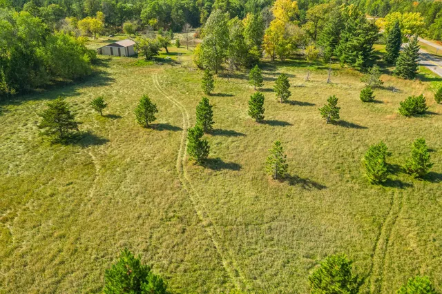 $874,000 | 5895 Mapleton Road South, Baxter, MN 56425