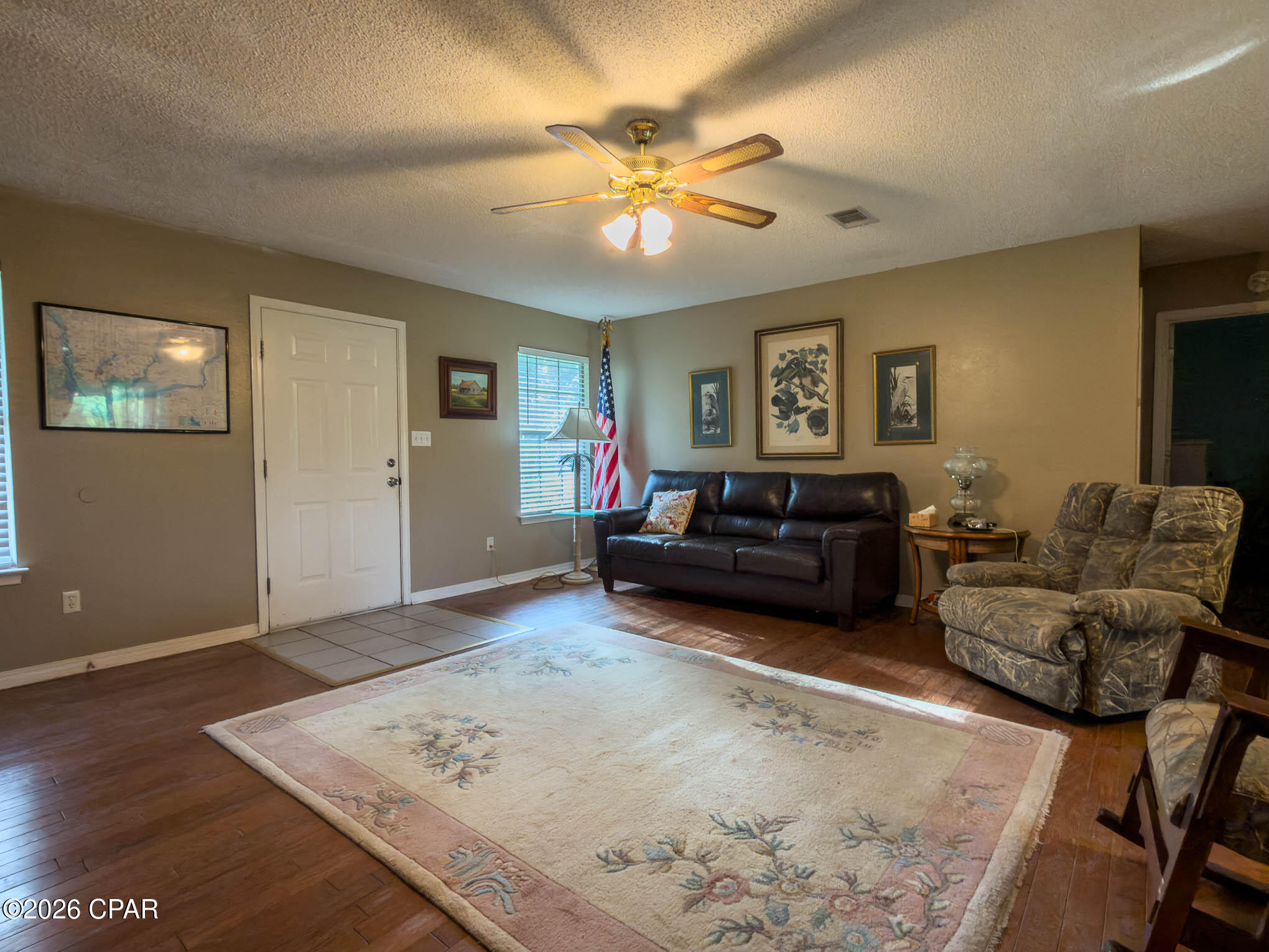 4128 Little Dothan Road Sneads, FL 32460 - Photo 15 of 28
