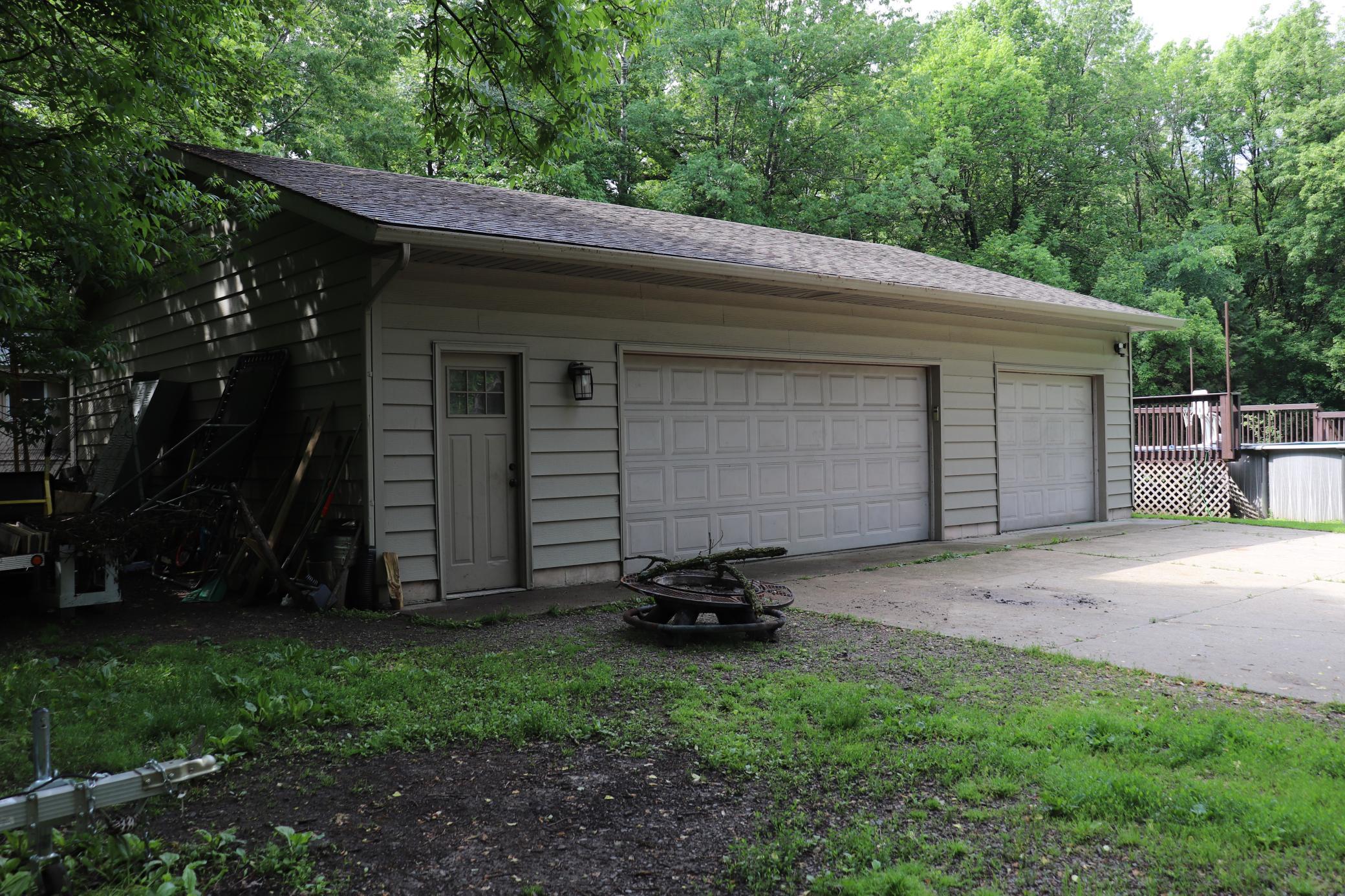 29305 Frontage Road St. Joseph, MN 56374 - Photo 7 of 18