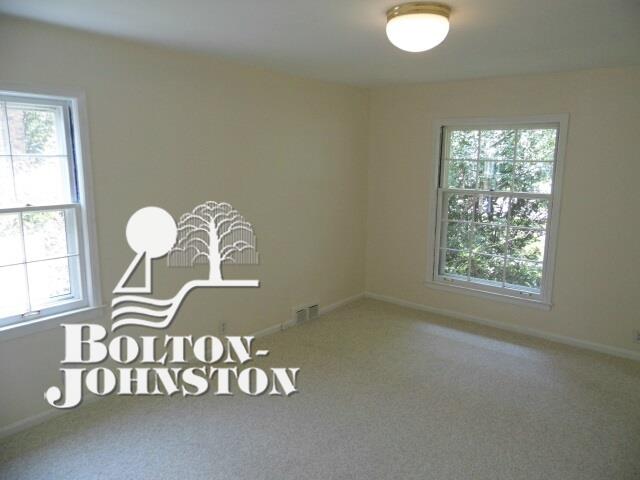 788 Trombley Road, Unit 790 Grosse Pointe Park, MI 48230 - Photo 11 of 19