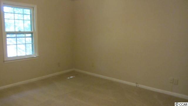 3302 New Road Conway, SC 29527 - Photo 14 of 16 Gallery Image 14