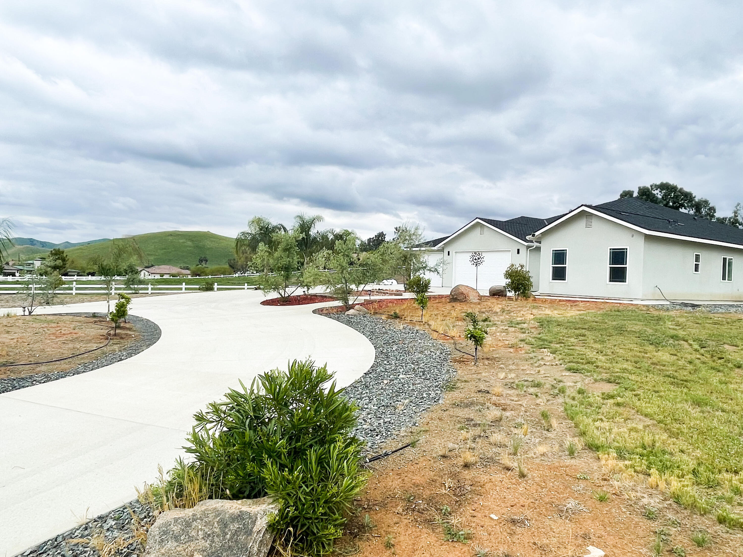 30885 Angus Loop Drive Springville, CA 93265 - Photo 19 of 20 5