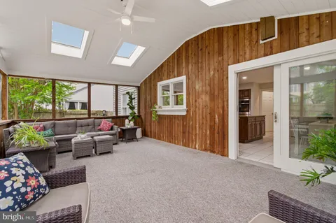 $975,000 | 10319 Bassett Hall Court, Ellicott City, MD 21042