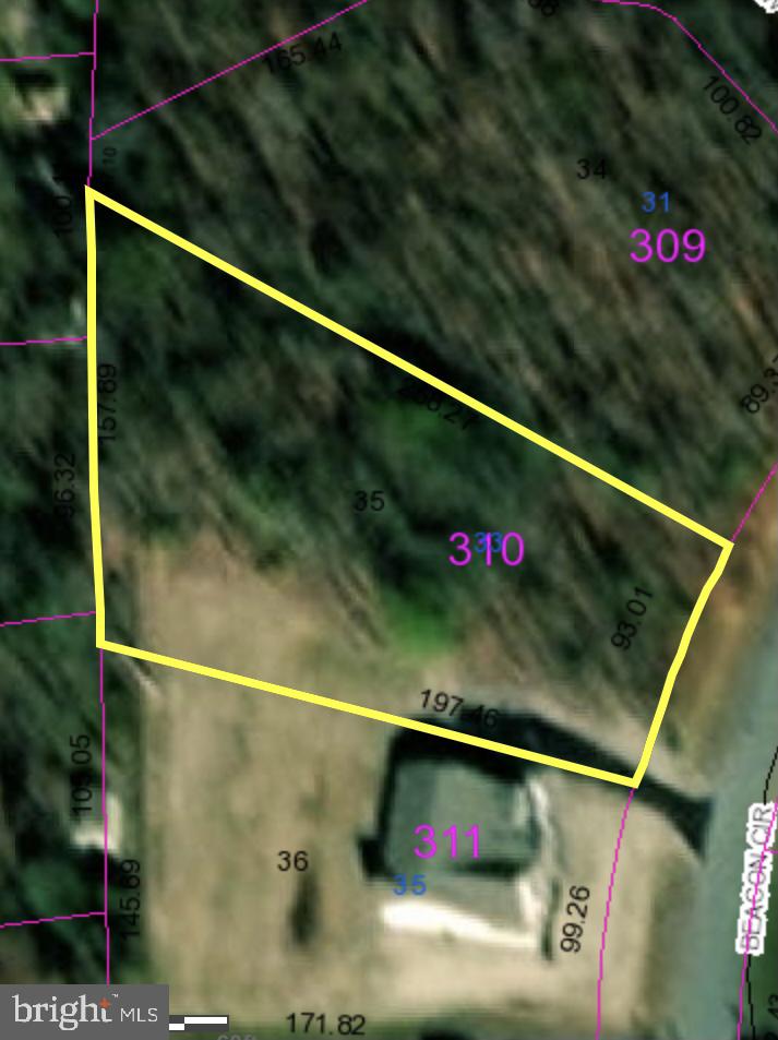 35 Beacon Circle Millsboro, DE 19966 - Photo 1 of 2