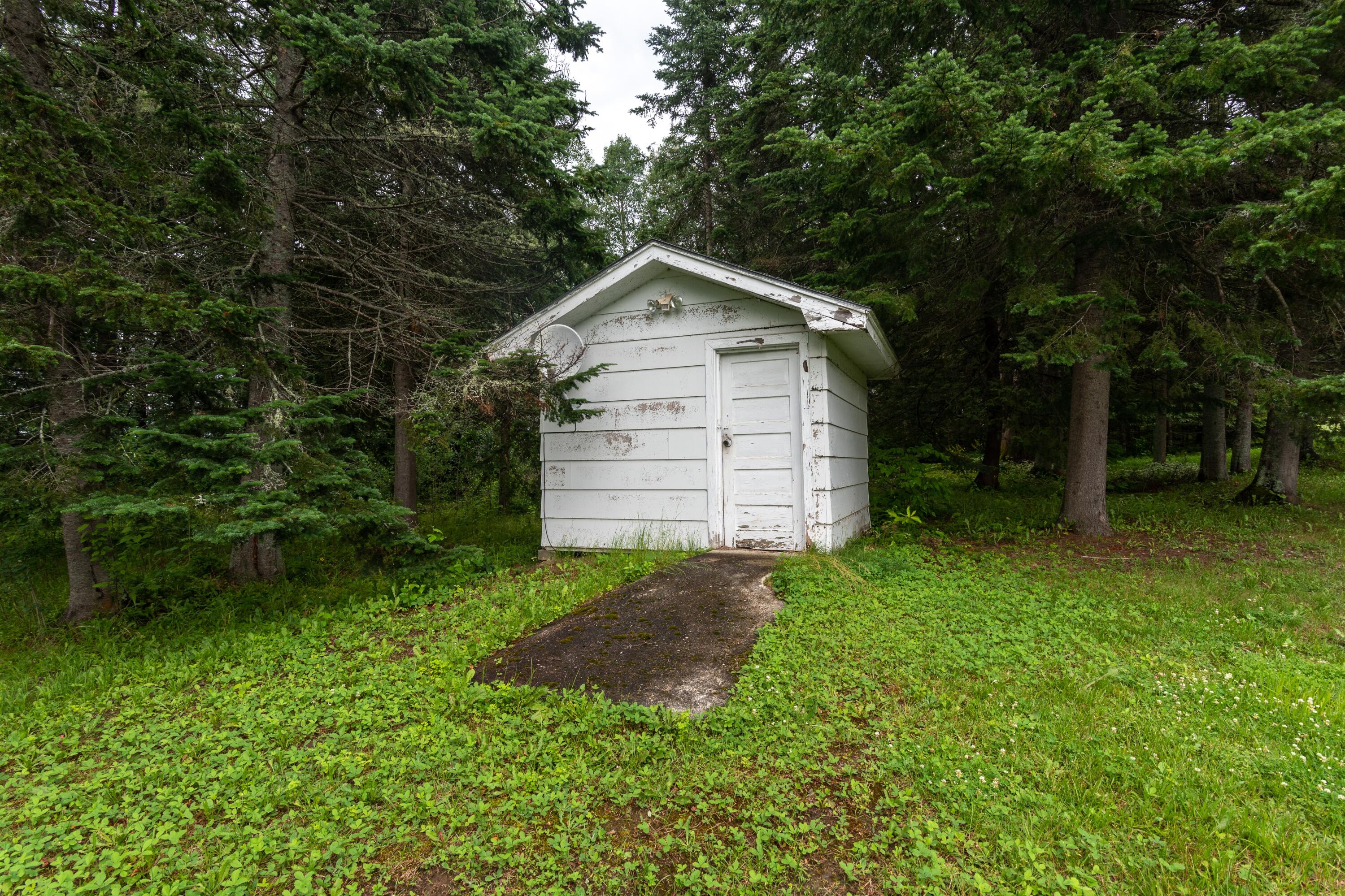 46 Green Point Road St. David, ME 04773 - Photo 13 of 30 DSC_8120