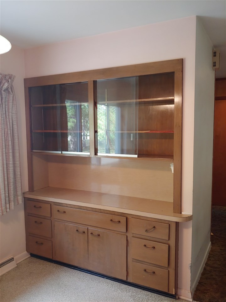 5960 South La Chance Road Cadillac, MI 49601 - Photo 10 of 47 1868357-9.JPG