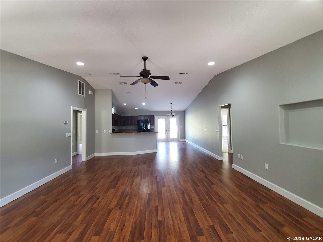 26236 Southwest 2 Avenue Newberry, FL 32669 - Photo 2 of 21