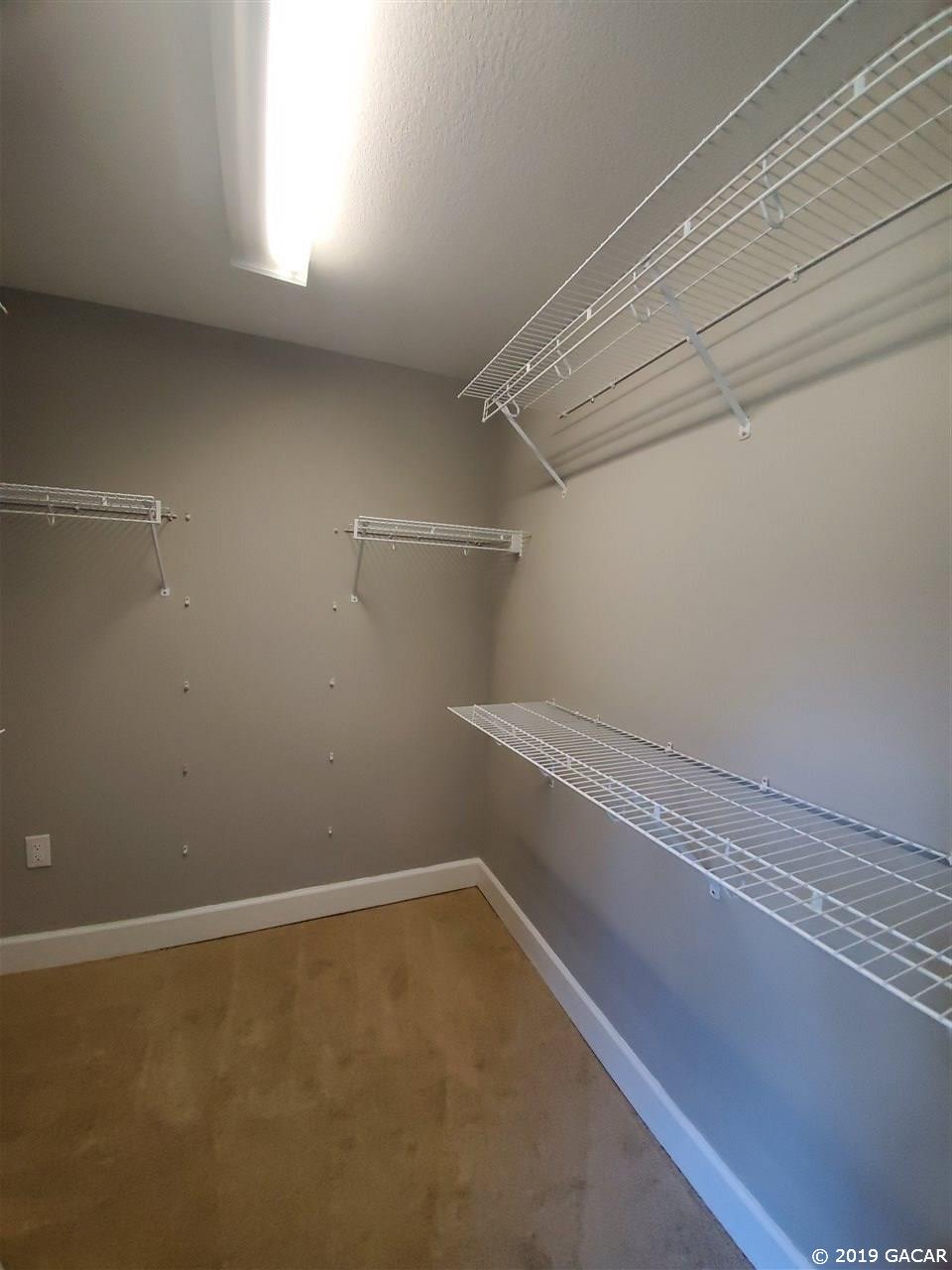 26236 Southwest 2 Avenue Newberry, FL 32669 - Photo 11 of 21