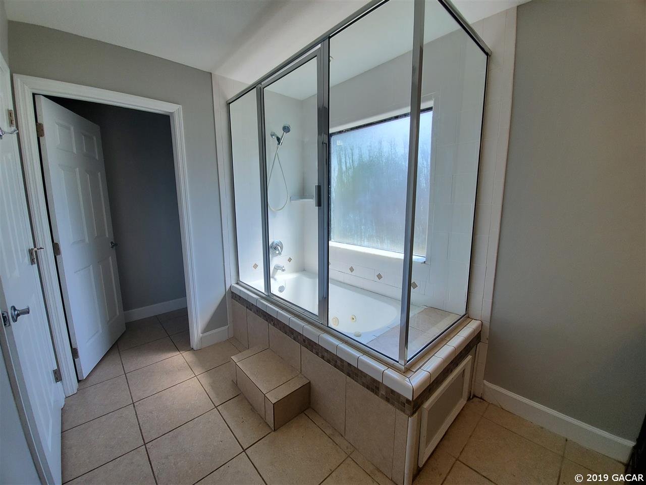 26236 Southwest 2 Avenue Newberry, FL 32669 - Photo 12 of 21