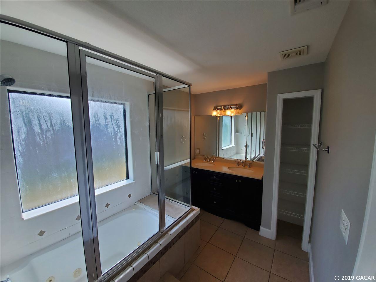 26236 Southwest 2 Avenue Newberry, FL 32669 - Photo 13 of 21