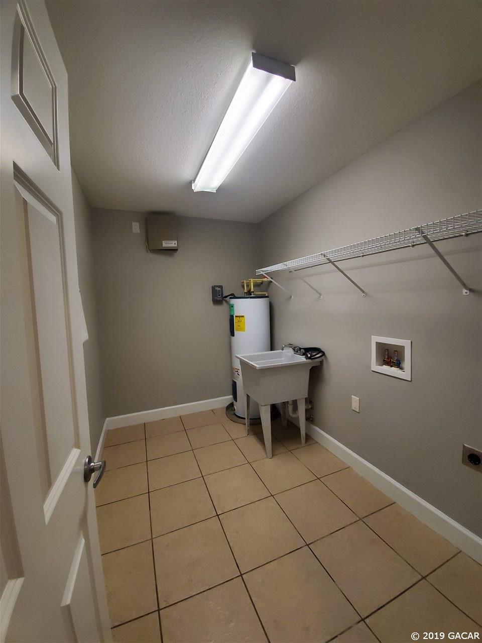 26236 Southwest 2 Avenue Newberry, FL 32669 - Photo 14 of 21