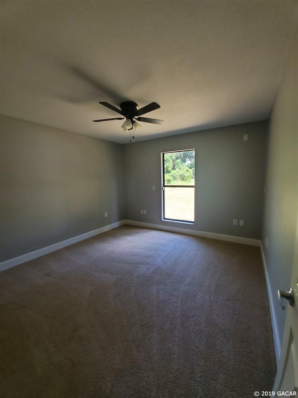 26236 Southwest 2 Avenue Newberry, FL 32669 - Photo 15 of 21