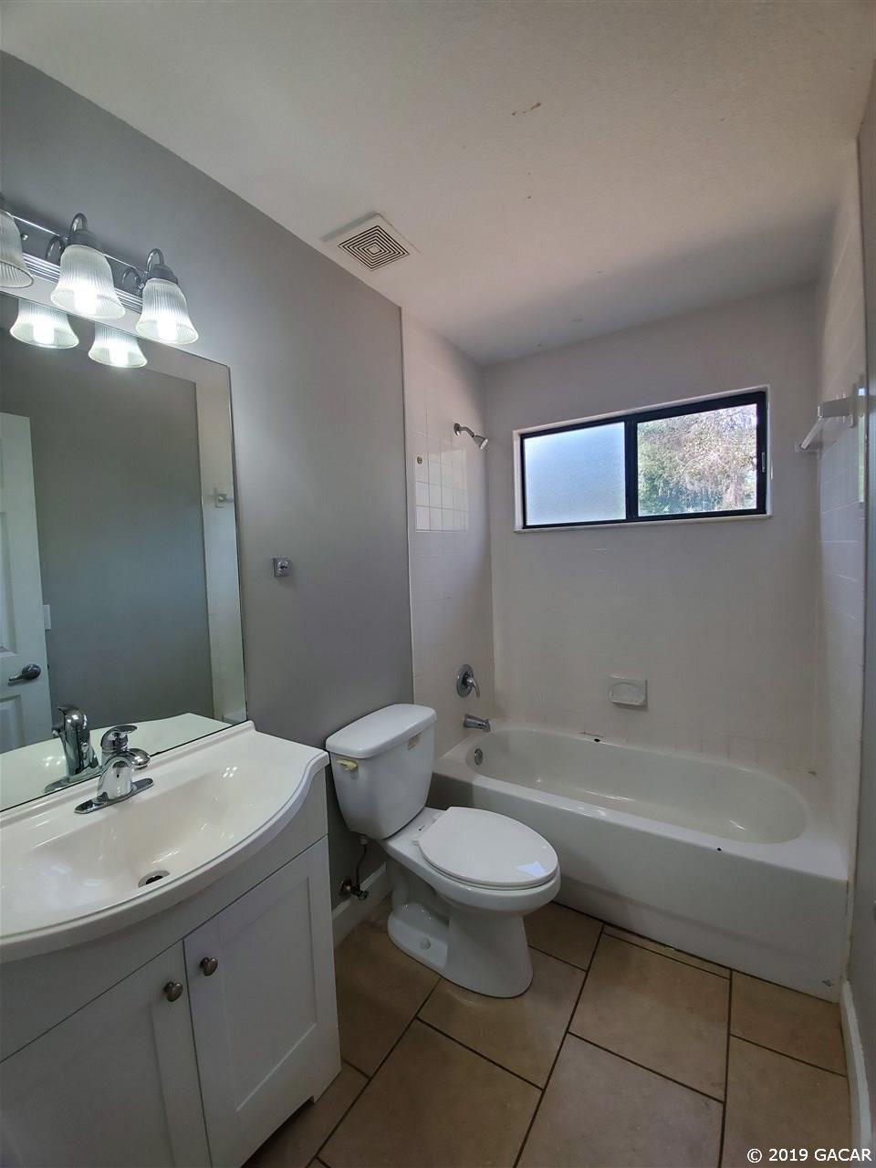 26236 Southwest 2 Avenue Newberry, FL 32669 - Photo 16 of 21