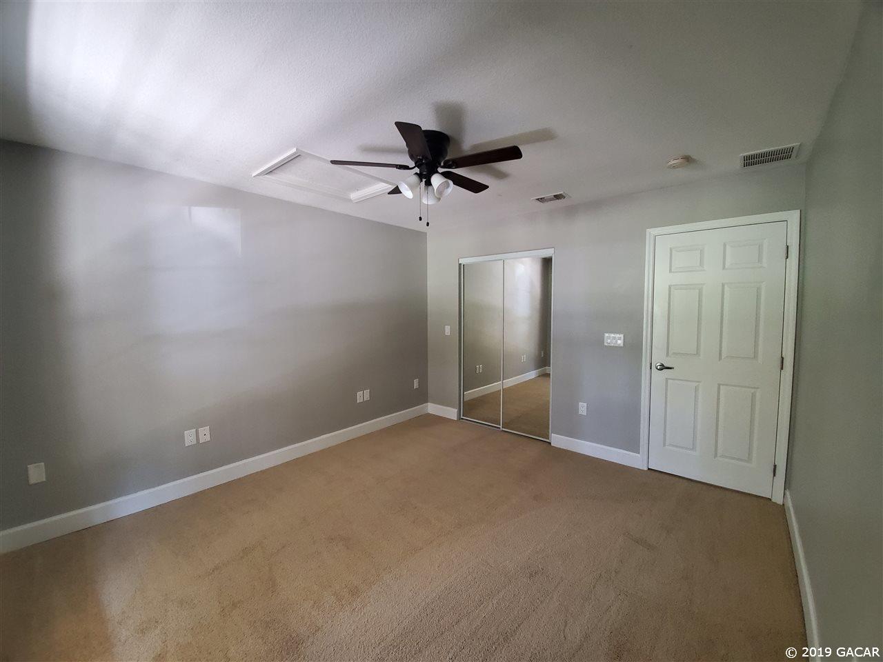 26236 Southwest 2 Avenue Newberry, FL 32669 - Photo 17 of 21