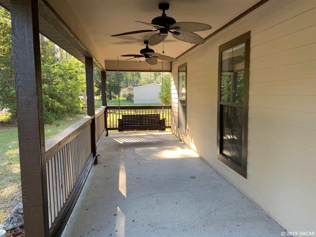 26236 Southwest 2 Avenue Newberry, FL 32669 - Photo 18 of 21
