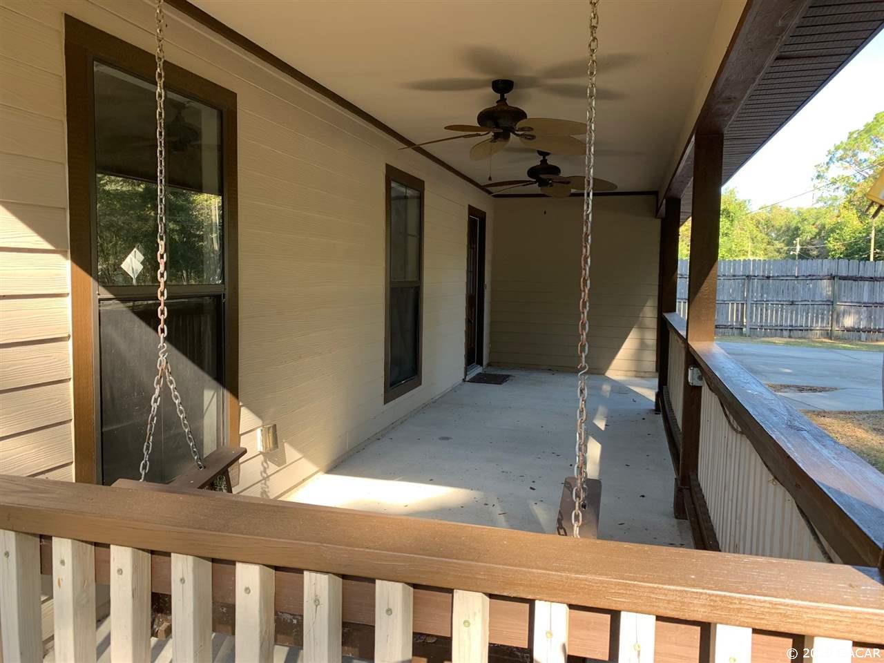 26236 Southwest 2 Avenue Newberry, FL 32669 - Photo 19 of 21