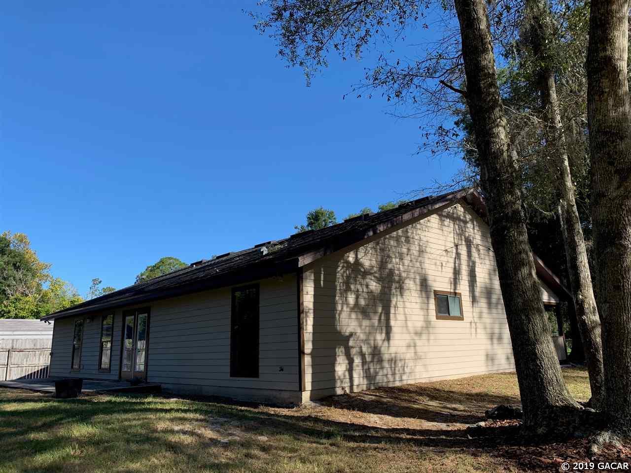 26236 Southwest 2 Avenue Newberry, FL 32669 - Photo 20 of 21