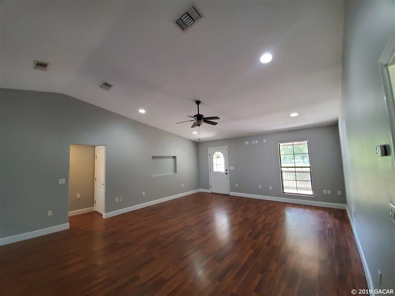26236 Southwest 2 Avenue Newberry, FL 32669 - Photo 3 of 21