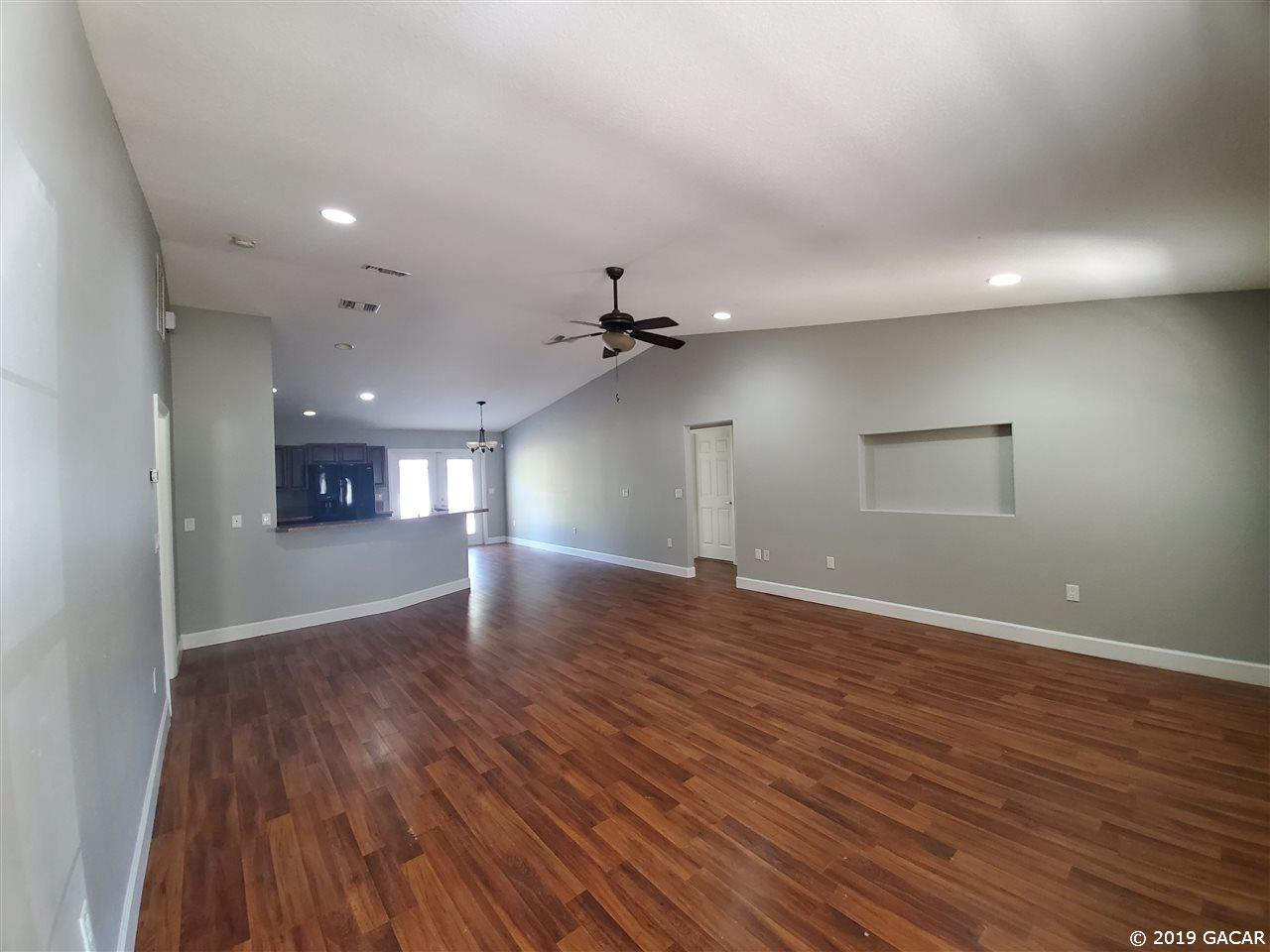 26236 Southwest 2 Avenue Newberry, FL 32669 - Photo 4 of 21