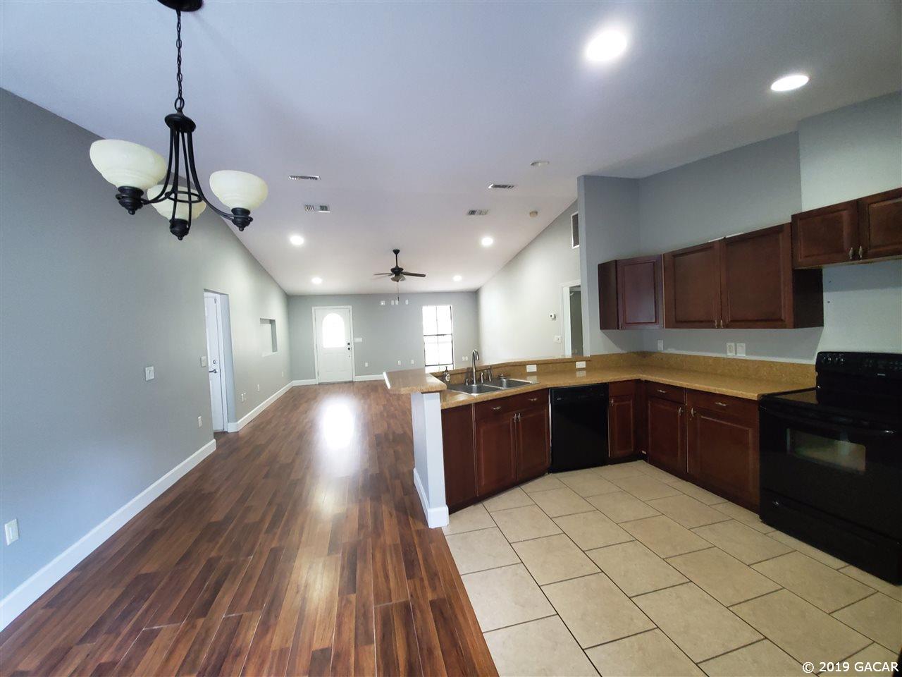 26236 Southwest 2 Avenue Newberry, FL 32669 - Photo 5 of 21