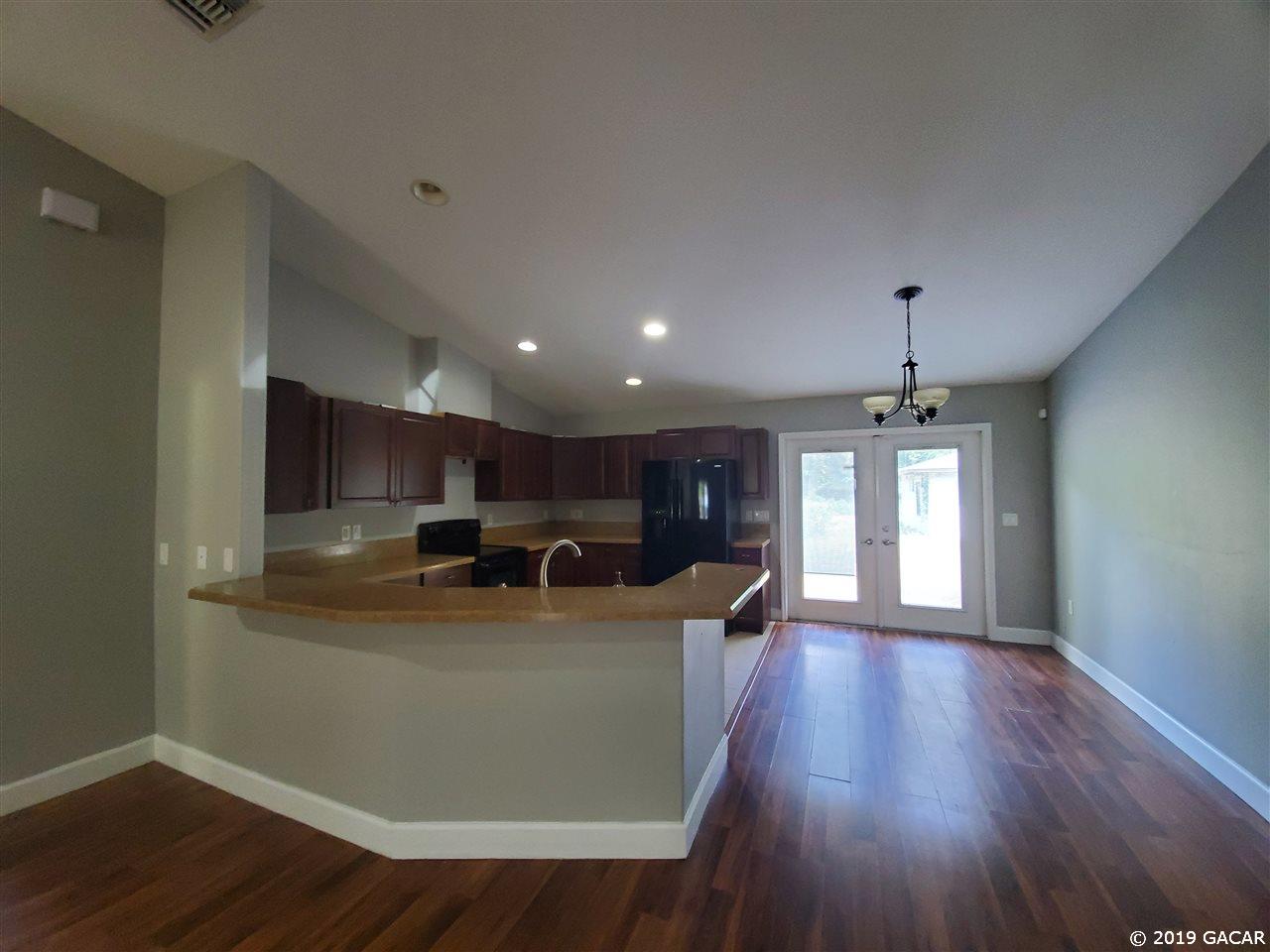 26236 Southwest 2 Avenue Newberry, FL 32669 - Photo 6 of 21