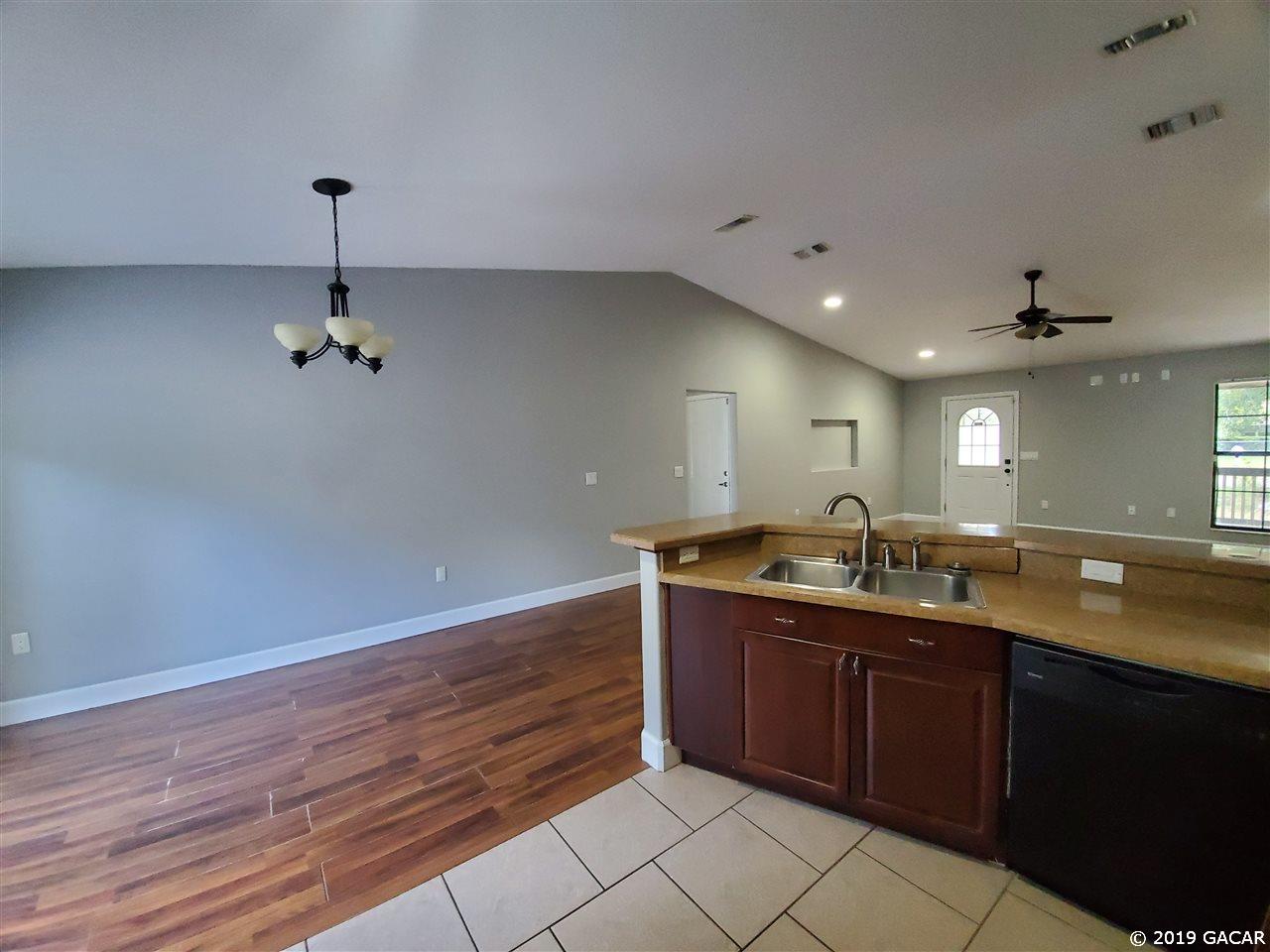 26236 Southwest 2 Avenue Newberry, FL 32669 - Photo 7 of 21