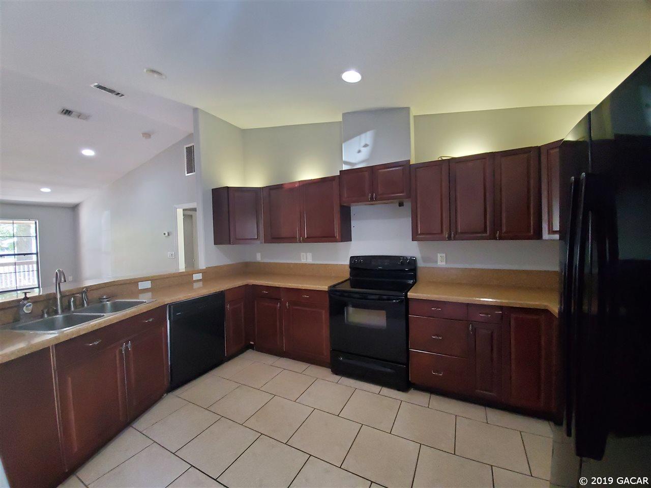 26236 Southwest 2 Avenue Newberry, FL 32669 - Photo 8 of 21
