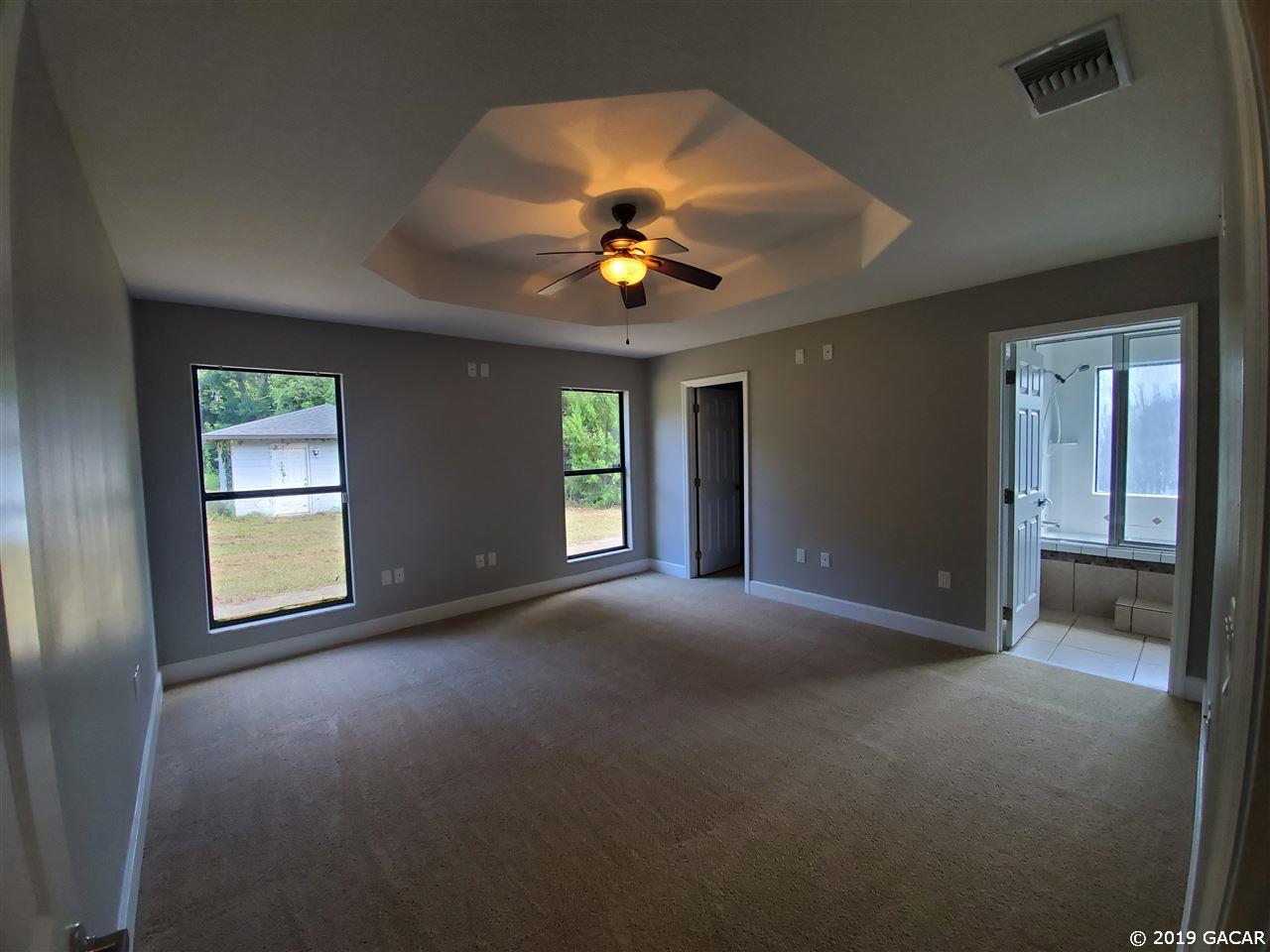 26236 Southwest 2 Avenue Newberry, FL 32669 - Photo 9 of 21