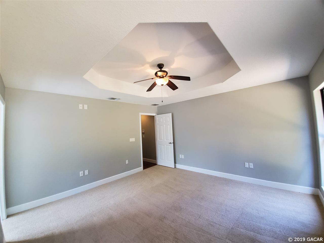 26236 Southwest 2 Avenue Newberry, FL 32669 - Photo 10 of 21
