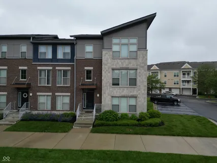 $489,000 | 12908 Grand Boulevard, Carmel, IN 46032