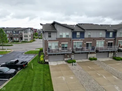 $489,000 | 12908 Grand Boulevard, Carmel, IN 46032