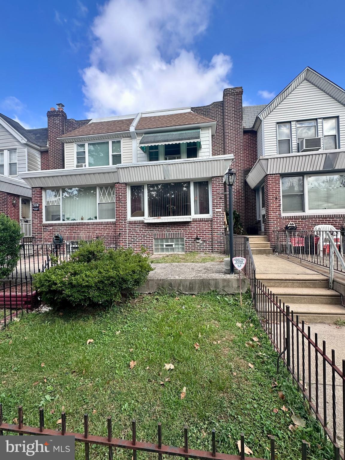 5640 Miriam Road Philadelphia, PA 19124 - Photo 1 of 16 Gallery Image 1