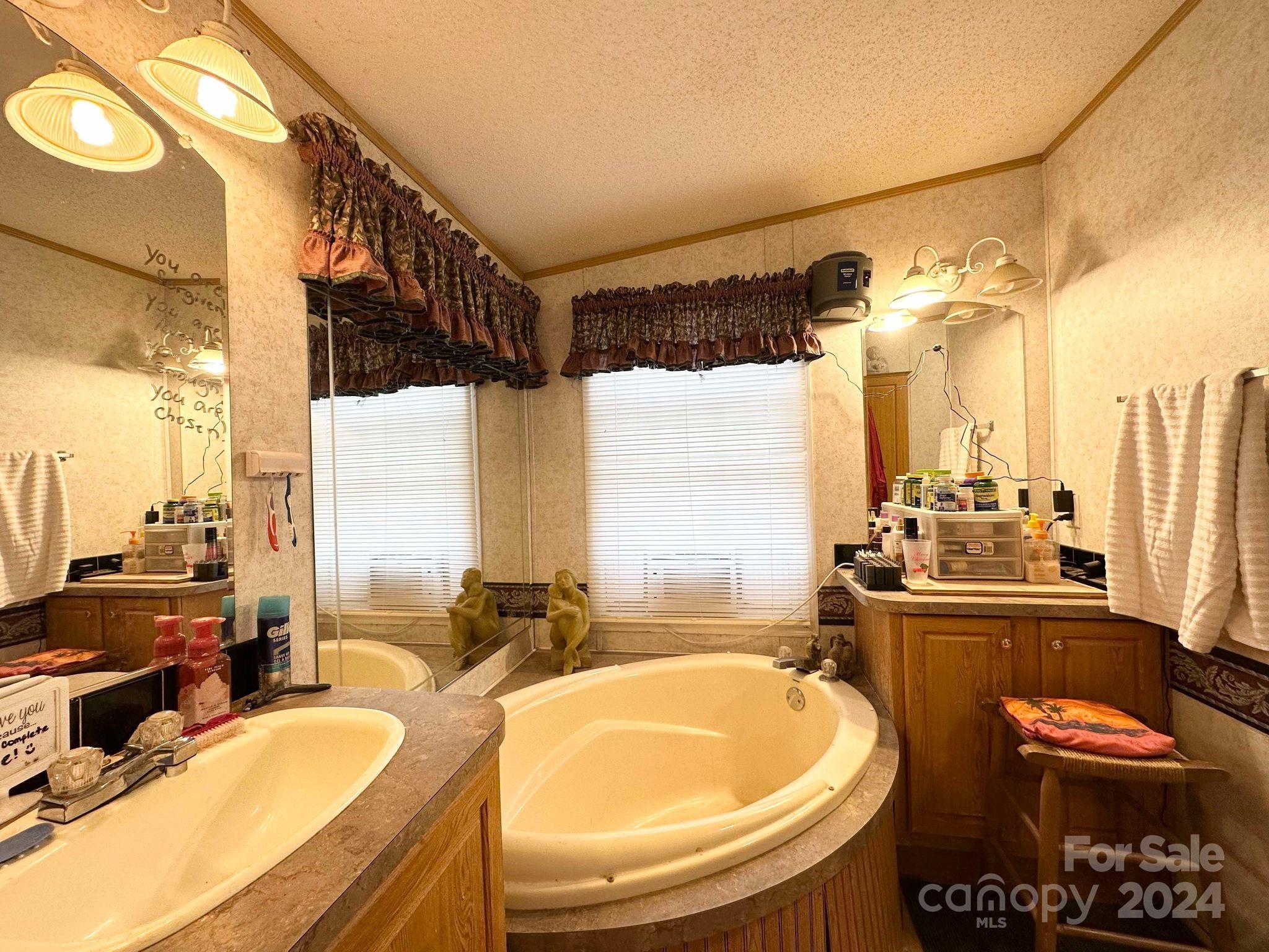 2980 Playmore Beach Road Morganton, NC 28655 - Photo 11 of 22 Gallery Image 11