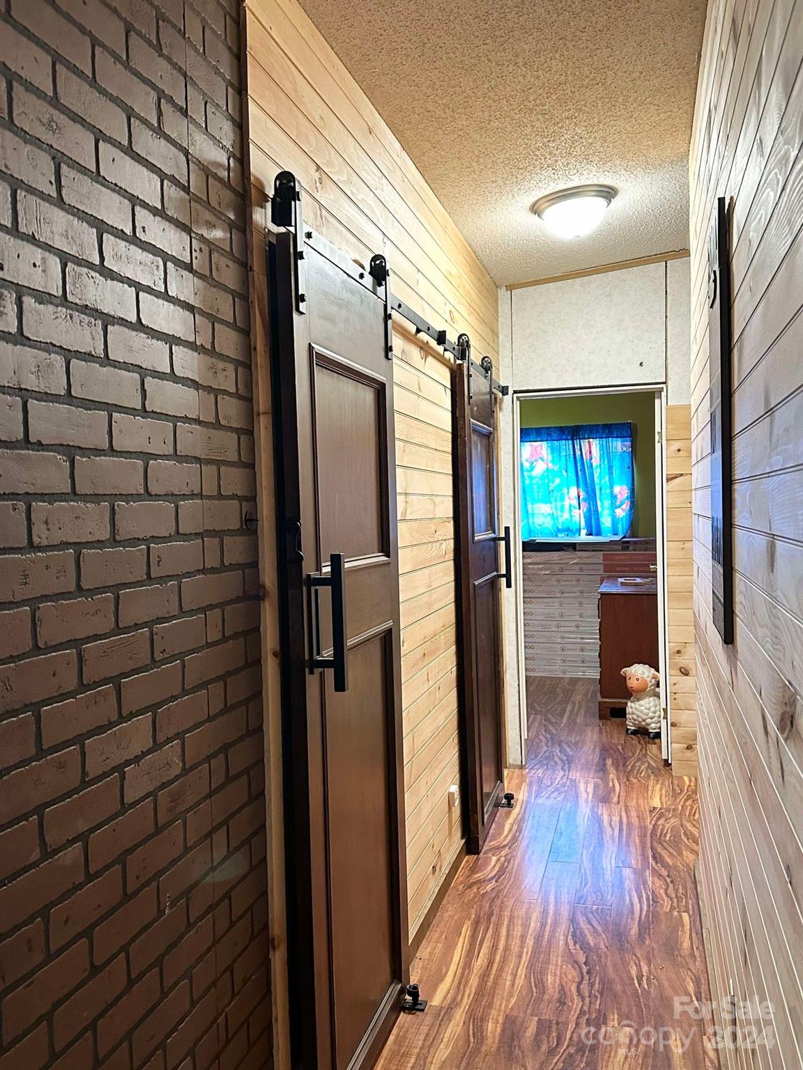 2980 Playmore Beach Road Morganton, NC 28655 - Photo 12 of 22 Gallery Image 12