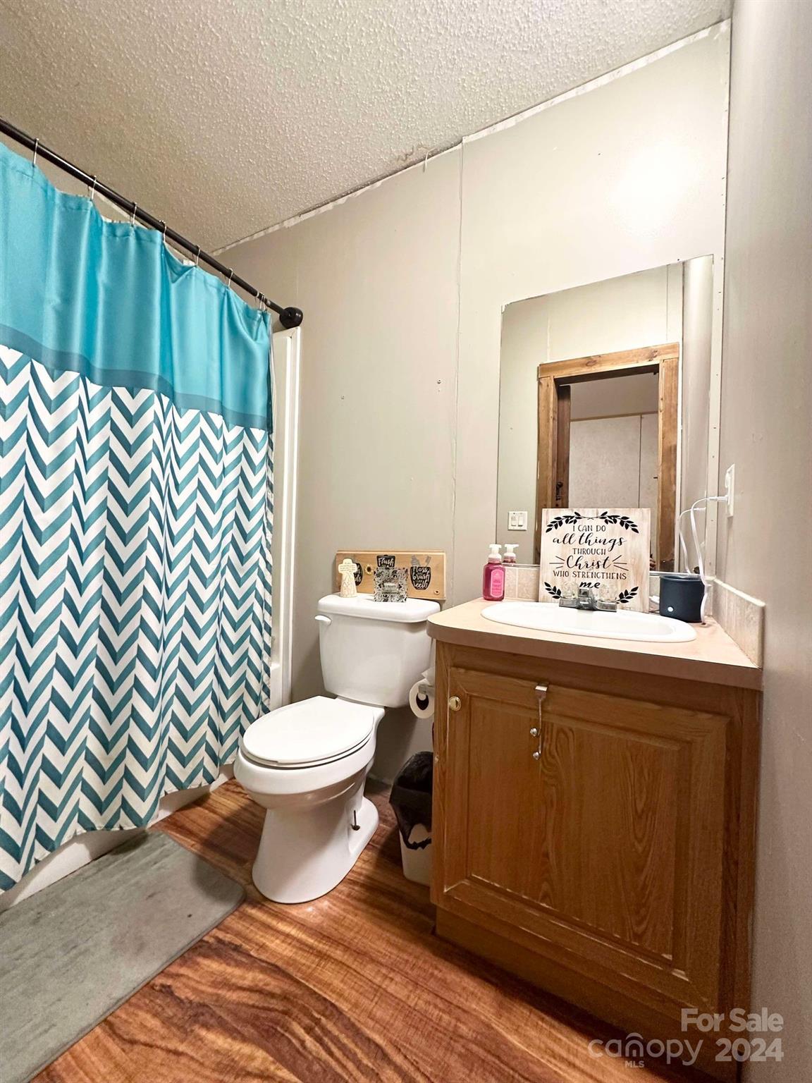 2980 Playmore Beach Road Morganton, NC 28655 - Photo 13 of 22 Gallery Image 13