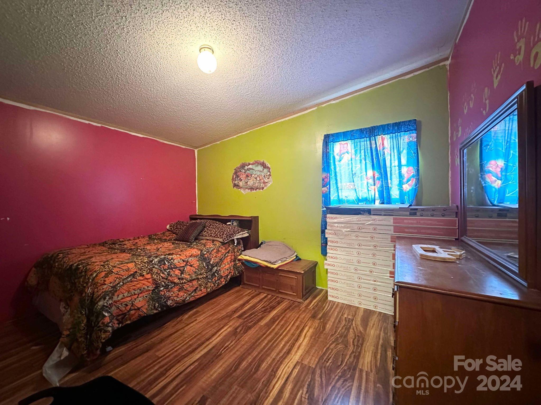 2980 Playmore Beach Road Morganton, NC 28655 - Photo 14 of 22 Gallery Image 14