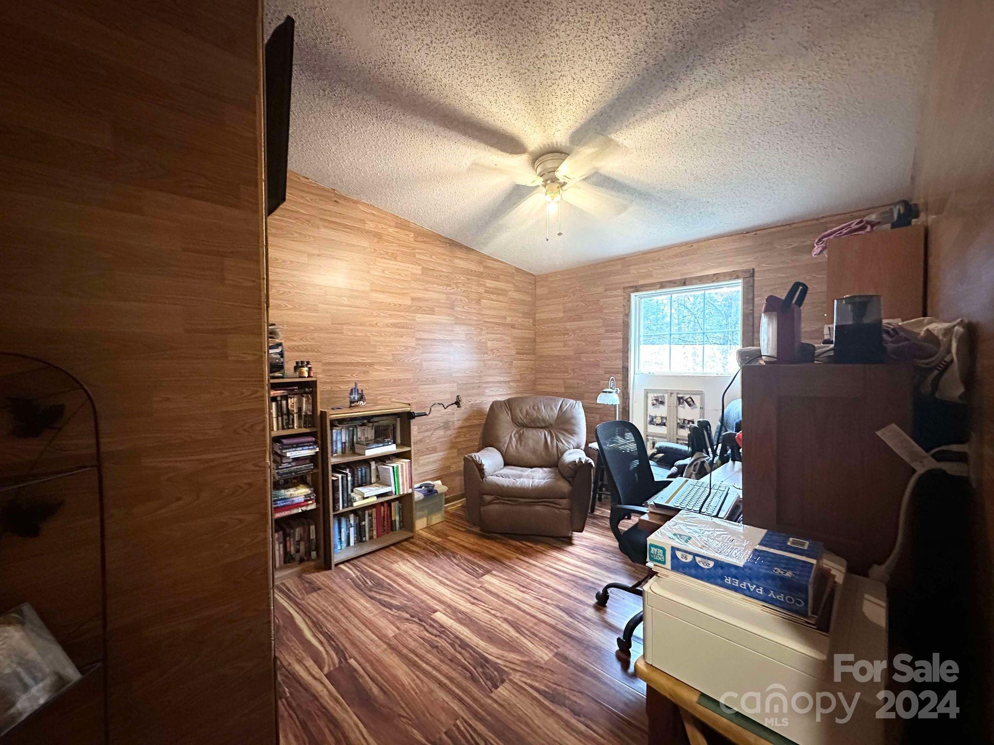 2980 Playmore Beach Road Morganton, NC 28655 - Photo 15 of 22 Gallery Image 15