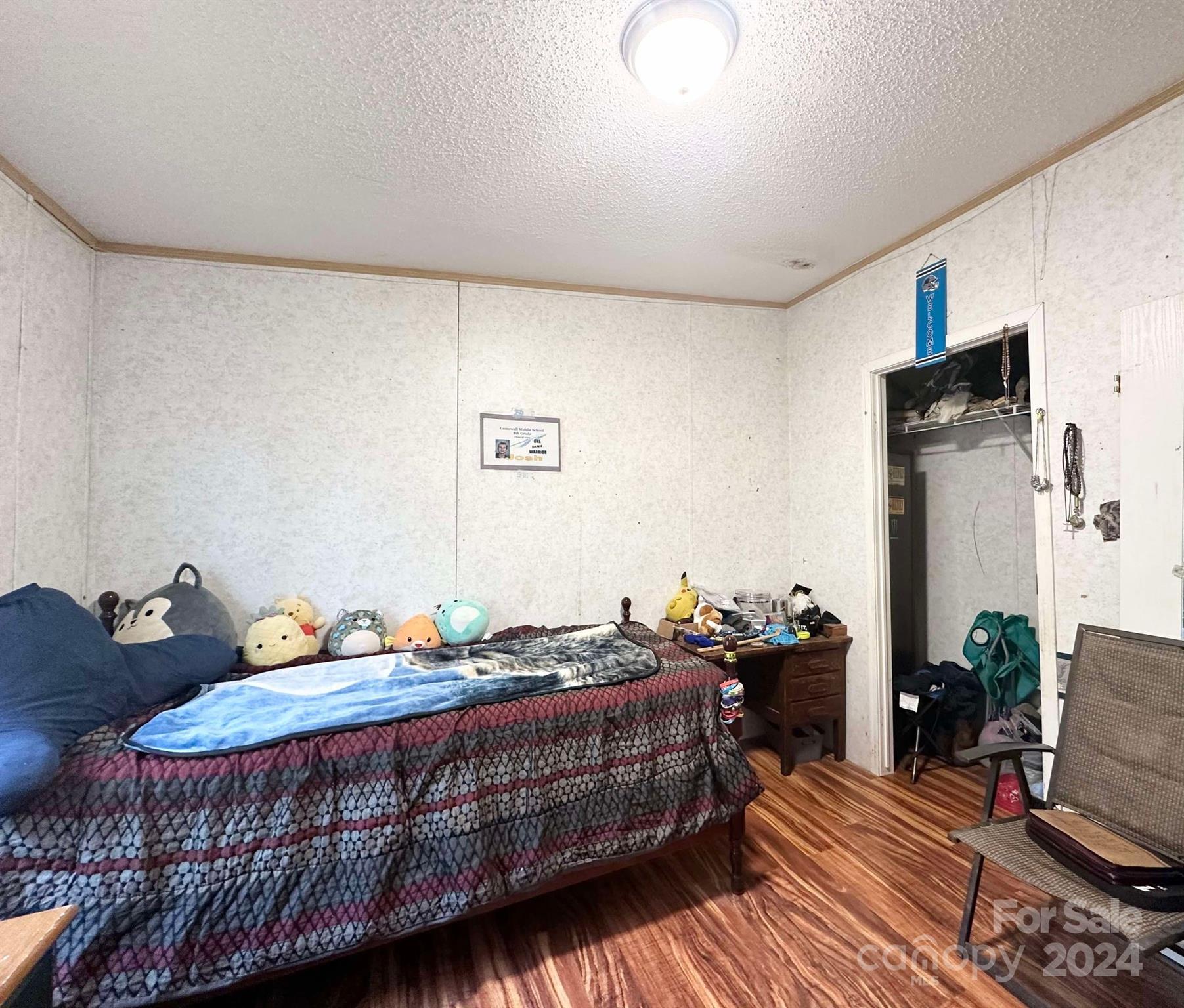 2980 Playmore Beach Road Morganton, NC 28655 - Photo 17 of 22 Gallery Image 17