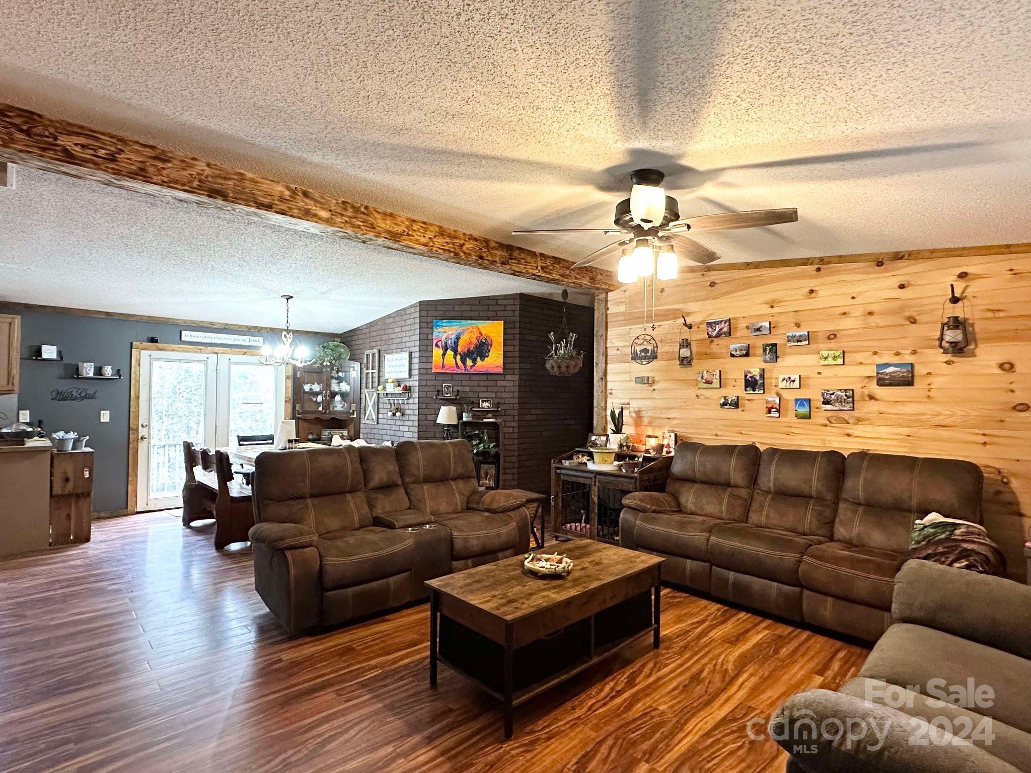 2980 Playmore Beach Road Morganton, NC 28655 - Photo 3 of 22 Gallery Image 3